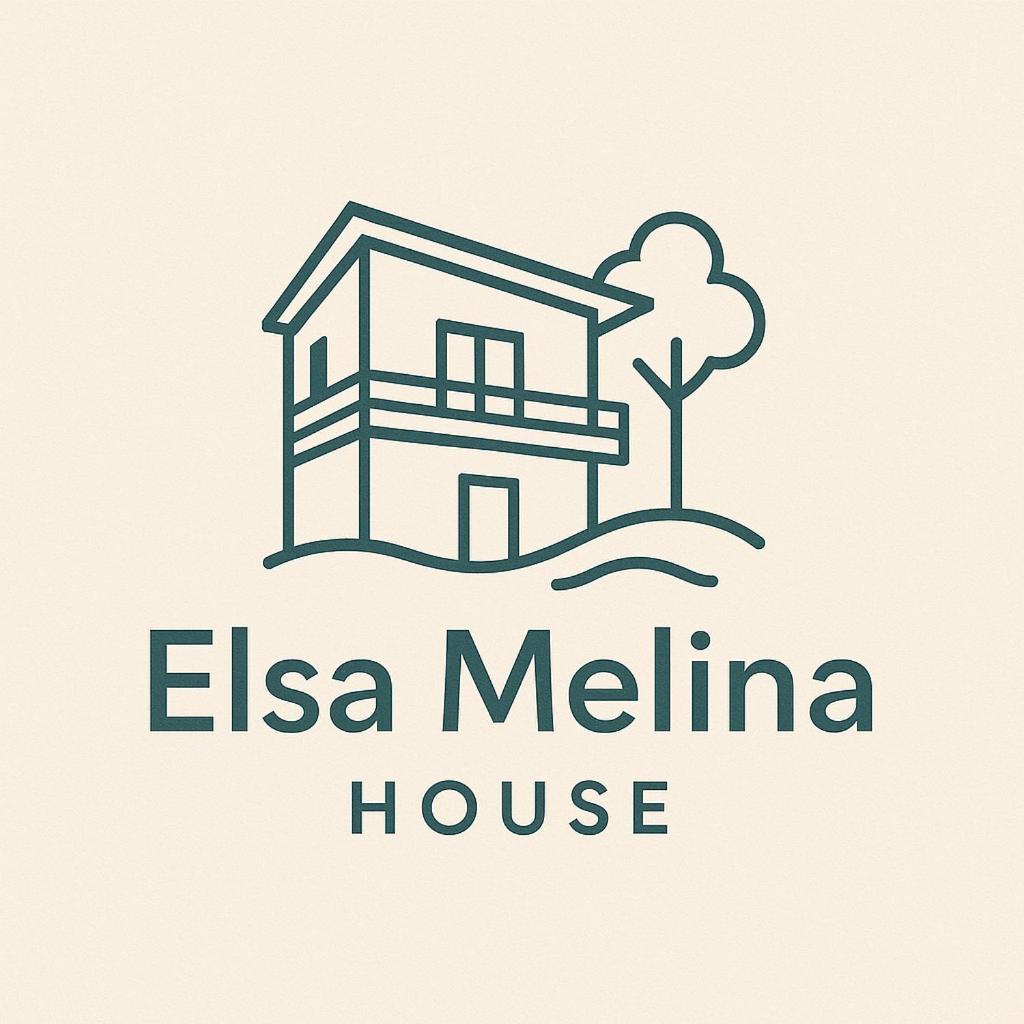 Апартаменты Melina House Саранда Экстерьер фото